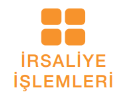 İrsaliye Oluşturma